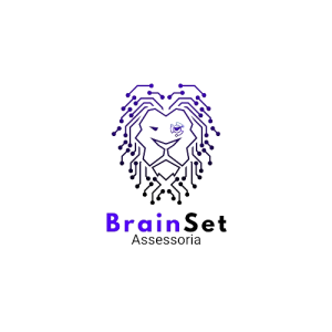 Brain_Set-removebg-preview