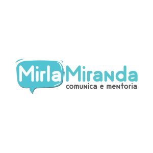 Logo Mirla_page-0001