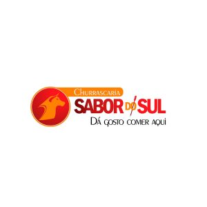 Logo Sabor do Sul_page-0001 (1)