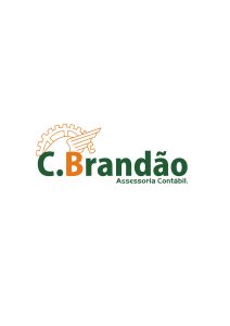 logo-c-brandao