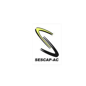 logo sescap