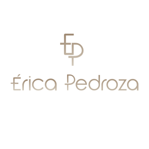 logomarca principal