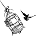 cropped-Agrupar-2-copiar2.png